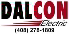 Avatar for Dalcon, Inc.
