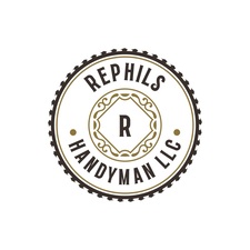 Avatar for Rephils HandymanLLC