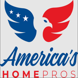 America's Home Pro's LLC logo