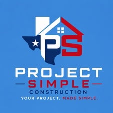 Avatar for Project Simple