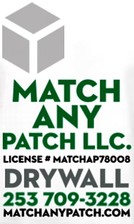 Avatar for Match Any Patch LLC