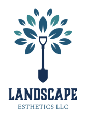 Avatar for Landscape Esthetics LLC