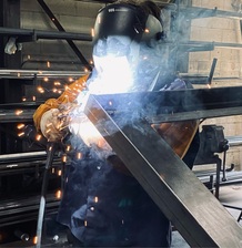 Avatar for Mark's Welding and Fabricating