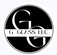 Avatar for G Glass LLC