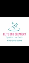 Avatar for Elite BnB Cleaners