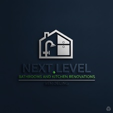 Avatar for Next Level Renovations