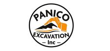 Avatar for Panico Excavation Inc.