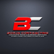 Avatar for Borja Contracting