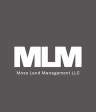 Avatar for Moss Land Management LLC