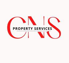 Avatar for CNS Property Services