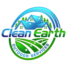 Avatar for Clean Earth Outdoor Services