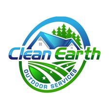 Avatar for Clean Earth Outdoor Services