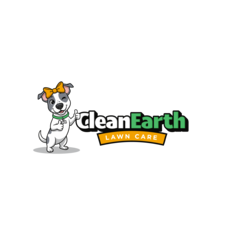 Avatar for Clean Earth Outdoor Services