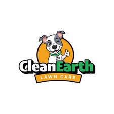 Avatar for Clean Earth Lawn Care