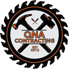 Logo for QNA, Inc.