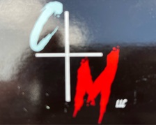 Logo for Cross Mechanical LLC