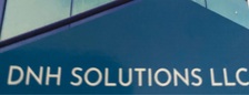 Avatar for DNH Solutions
