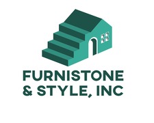 Avatar for Furnistone & Style, Inc
