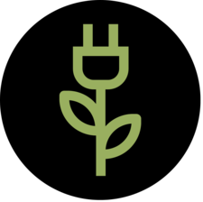 Avatar for Current Solutions, LLC