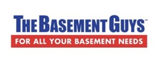 Avatar for The Basement Guys