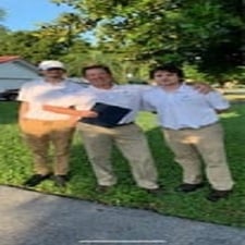 Avatar for Jerry LeNoir dba Action Inspections
