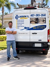 Avatar for Calderon's Painting, LLC