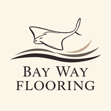 Avatar for Bay Way Flooring, LLC