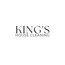 Avatar for Kings House Cleaning Services, LLC