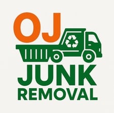 Avatar for OJ Junk Removal