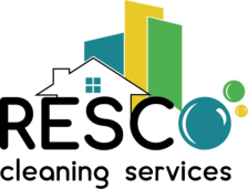 Avatar for Resco Cleaning Services