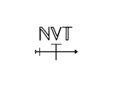 Avatar for Northern Vermont Appraisals PC