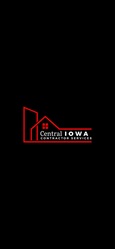 Central Iowa Contractor Services logo