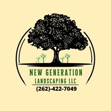 Avatar for New Generation Landscaping LLC