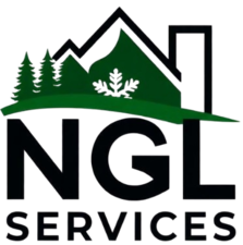 Avatar for New Generation Landscaping LLC