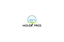 Avatar for MoldX Pros
