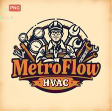 Avatar for Waste Wizard Junk Removal, Inc.