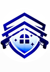 Prowash Solutions LLC logo