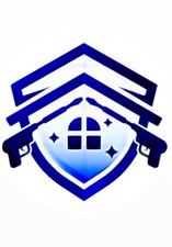 Avatar for Prowash Solutions LLC