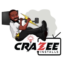 Avatar for Crazee Installs