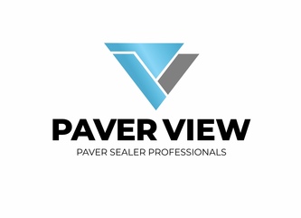 Paver View, LLC logo