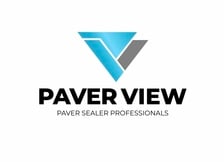 Avatar for Paver View, LLC