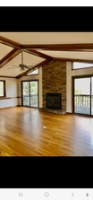 Avatar for F Colton Remodeling LLC