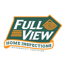 Avatar for Full View Home Inspections