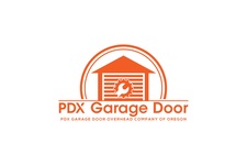 Avatar for PDX Garage Door Inc
