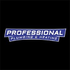 Avatar for Professional Plumbing & Heating Co.