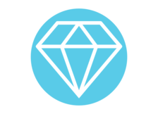Diamond Coat Epoxy, LLC logo