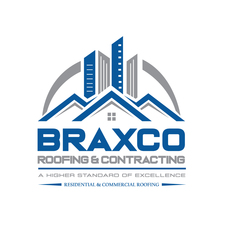 Avatar for Braxco Roofing & Contracting, LLC