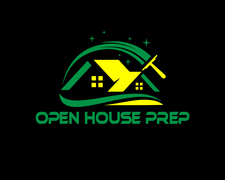 Open House Prep, LLC logo