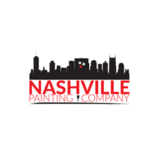 Logo for Nashville Painting Company,LLC