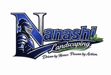 Avatar for Nanashi SME LLC